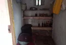 Casă de vânzare la țară (Bulci, jud. Arad)