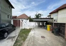 Casă Duplex | 105 MPU | Garaj | Curte | Calea Dumbrăvii– Sub Arini