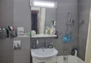 Comision 0% I Apartament 3 camere Piata Resita I Etaj 3/4 I Centrala