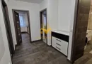 2 camere decomandate, Park Lake, Iulius Mall,  Intre Lacuri, FSEGA