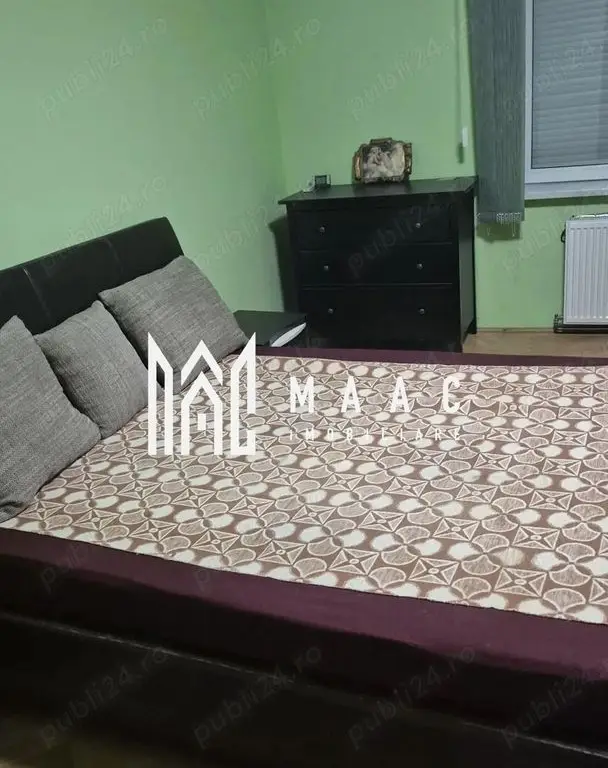 Casă individuală | Centru | Pet friendly