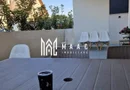 Apartament 3 camere | Curte 60 MP | Parcare | Selimbar