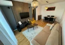 2 Camere de Lux, Park Lake, Parcare, Intre Lacuri, Iulius Mall, FSEGA