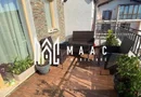 Apartament 4 Camere | Decomandat | 90MPU | Loc de Parcare | Arhitecților