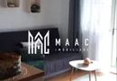Apartament 4 camere decomandat | Nord, Vâlcea | 84 mp, INTABULAT