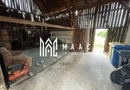 Casă individuală de vânzare I Turnișor | 166 mp utili | Teren 600 mp