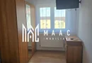 Apartament 2 Camere | 37MPU | Aer Conditionat | Cedonia