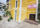 Erou Iancu Nicolae STRADAL I Pipera I comercial - rezidential ICOM 0%