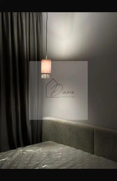 Apartament 3 camere Pipera I Porsche Romania I Premium I COMISION 0%