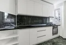 De vanzare apartament stradal Bd. Magheru