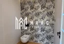 Casa Tip Duplex |  150 MPU | Cisnadie | 5 Camere | Terasa