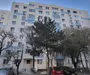 vand apartament 4 cam