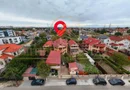 Pensiune funcțională | Business la cheie | Zonă Kamsas |