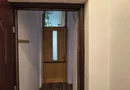 Chirie, 2 camere, Vasile Alecsandri. 450 €/lună. Comision 0.