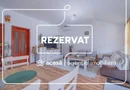 REZERVAT -Casă spațioasă cu teren generos în Felnac – la 18 km de Arad