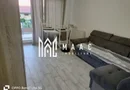 Casa individuala 8 camere | 575 mp teren I Porumbacu de Sus