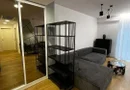 One Herastrau Towers 2 camere, prima inchiriere
