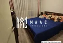Apartament 3 camere | Balcon | Pivnita | Zona Rahovei