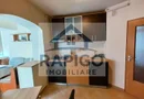 Inchiriez ap. cu 2 camere decomandat, pet friendly in Calea Aradului