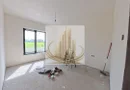 Duplex Modern Parter – Dumbrăvița | 92 mp utili | Teren 350 mp