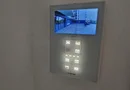Apartament 3 camere | 93mp | Level Apartments | Etaj 6/7 | Parcare Klaus