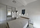 Apartament 3 camere de închiriat | Sub Arini, Sibiu | 86 mp