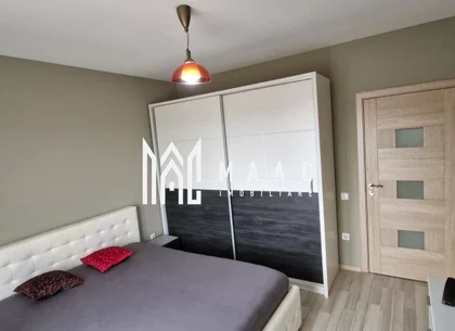 Apartament 3 Camere I Loc de parcare I Etaj 2 I Selimbar