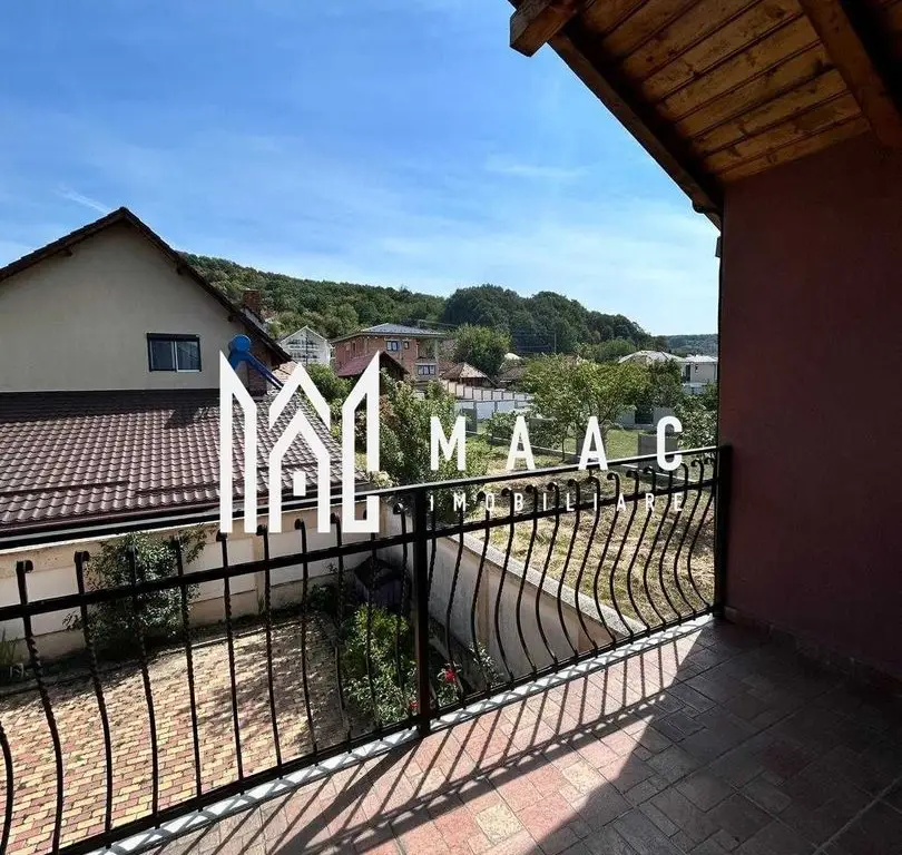 Casa de vanzare | Zona Straubing | Panouri fotovoltaice | 2 centrale |