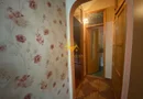 4 Camere, Cartierul Marasti, Zona Aurel Vlaicu, Mega Image, Garaj