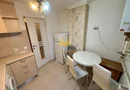 2 camere decomandate, premium, modern, Clujana, Fabricii, Mărăști