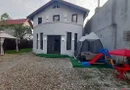 Vila Sector 5 preț 155000 euro 300mp