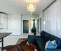 2 camere, modern, Platinia, Central, NTT Data, Constanta, Pet Friendly