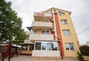 Pensiune premium în Mamaia Sat – proprietate exclusivistă 24 camere