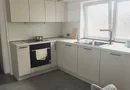 Casă superbă, modernă și complet mobilată
