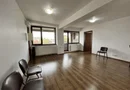 Unirii Tineretului Parc Carol