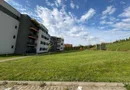 Apartament exclusivist cu 3 camere – Zona Unirii, Ansamblu Rezidențial