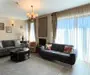 Apartament exclusivist de 2 camere 81 mp complex Silver Mountain Poiana Brasov