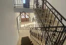 VILĂ PREMIUM DE VÂNZARE | STRADĂ PRIVATĂ | 5 CAMERE | Rasinari