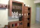 Apartament 4 camere I Decomandat I Loc parcare I Turnisor