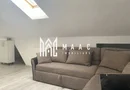 Apartament tip studio | 37 mp | Bloc nou | Ideal investiție