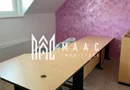 Proprietate individuală 12 camere | Cristian | 4 corpuri, 553 mp