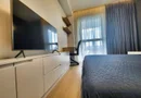 Apartament 2 camere si parcare - One Herastrau Plaza - Fara comision