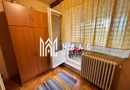 Apartament 4 camere | Etaj 2 | Balcon | 86 MPU | Mihai Viteazul