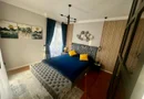 VILĂ PREMIUM ÎN CARTIERUL TUDOR