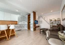 RESIDENCE 5 | Parcare subterana | Apartament exclusivist | View liber | Lux