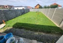 Duplex. Mosnita veche. 350 mp Teren. 4 Camere