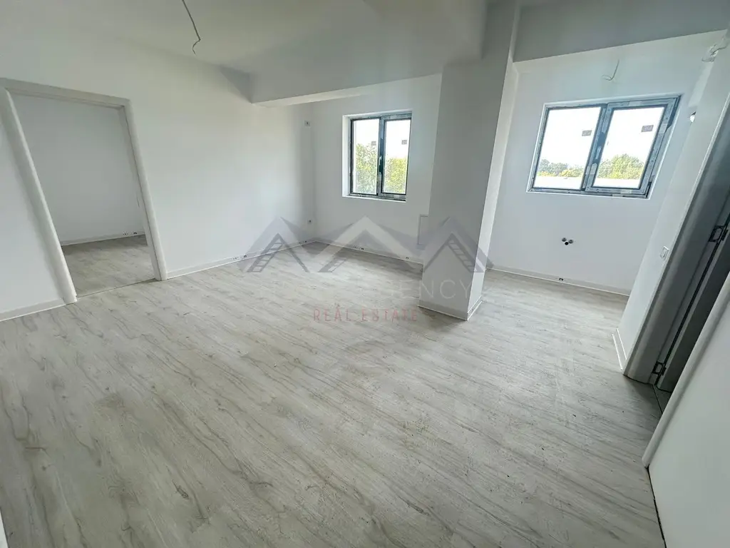 Apartament 2 camere , central Otopeni | Comision 0 |