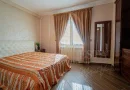 Stațiunea Mamaia - 3 camere, vedere panoramică la lac – Vila Ovidiu