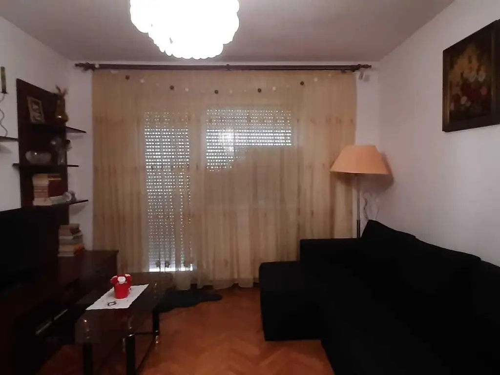 Agentia Imobiliara BRASADAS vinde ap 2 cam Sol Lic. Ortodox.