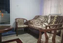 De vanzare casă individuală 3 camere Str. Vultur, 105.000 euro